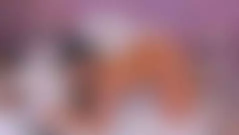 bigass, pov, camsoda by nycdiamond