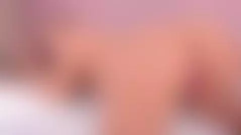 bigass, asshole, camsoda by nycdiamond