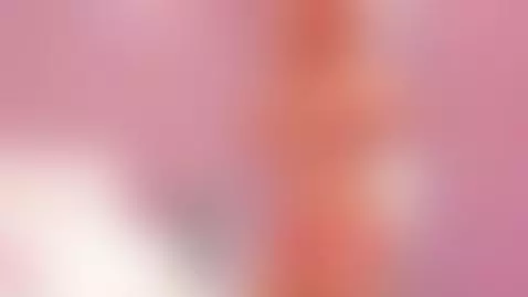 bigtits, bigass, latina by nycdiamond