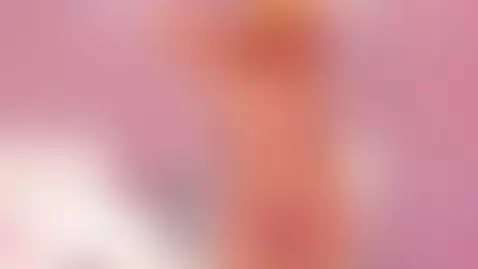 camsodaonline, camsoda, latina by nycdiamond