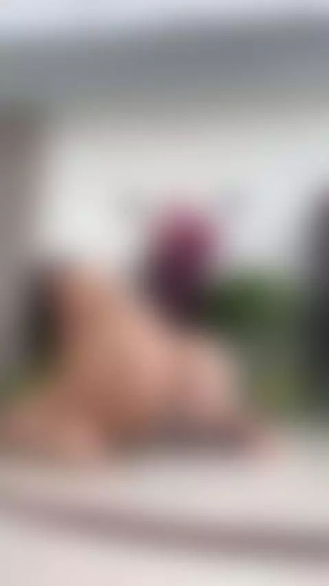 huge squirt full video in camsoda by nycdiamond