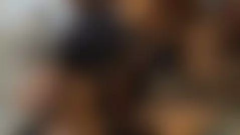 bigtits, bigass, latina by nycdiamond