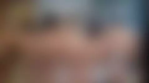 Put your face on! by nycdiamond