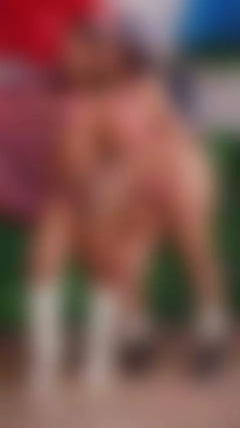 tonight 9 pm online camsoda con sammytits by nycdiamond