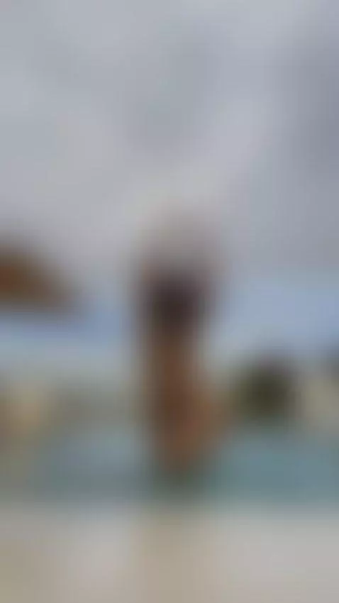 4july fun by nycdiamond