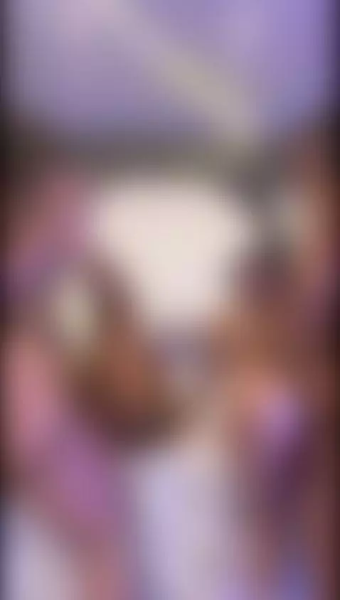 orgy and more by nycdiamond