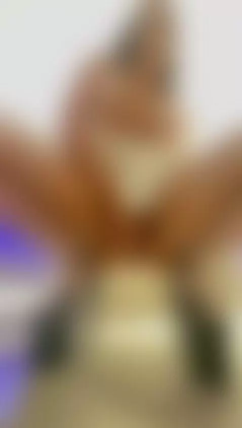 rebirth lol by nycdiamond