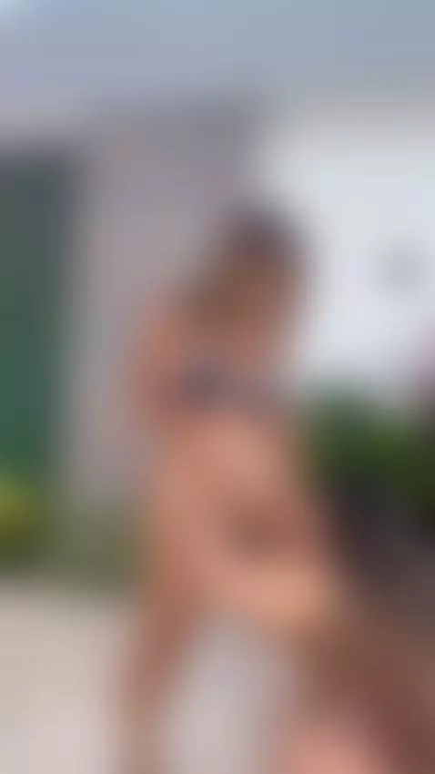 tonight we will be online!! by nycdiamond