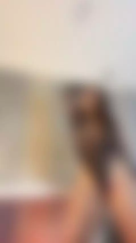 latina twerkqueen by nycdiamond