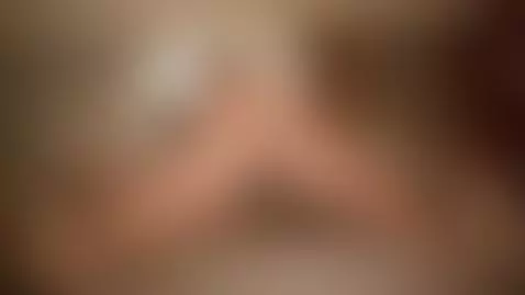 super spread pussy by nycdiamond