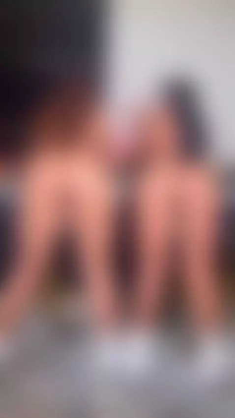 we are online by nycdiamond