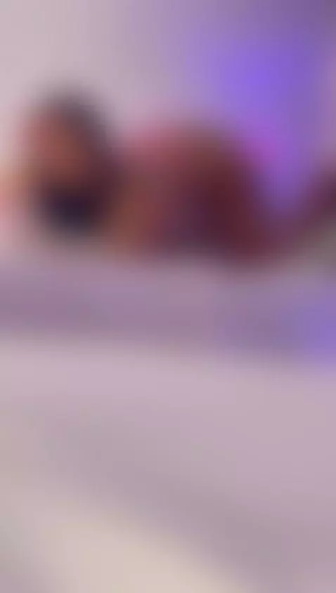 latina, camsodagirl, perfectass by jhaaappy