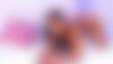 Sloopy blowjob, let me show you how I suck you by jhaaappy