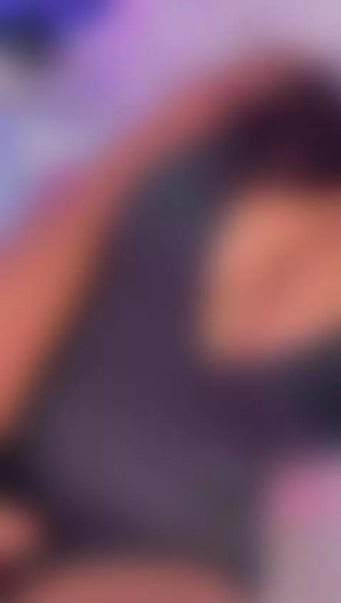 I want you to play with my wet pussy today by jhaaappy