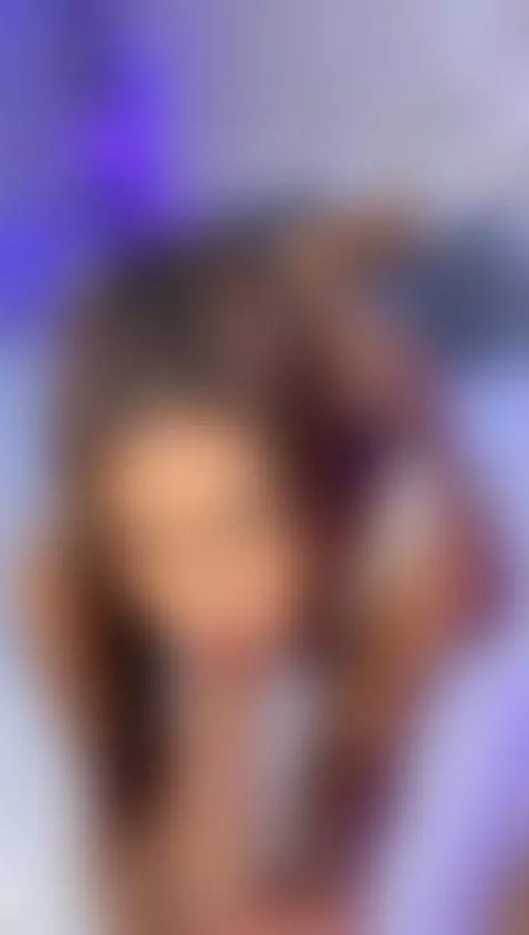 I love to suck your cock by jhaaappy