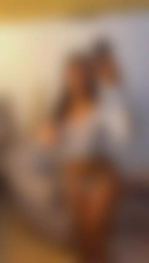 Do you want play with me? by jhaaappy