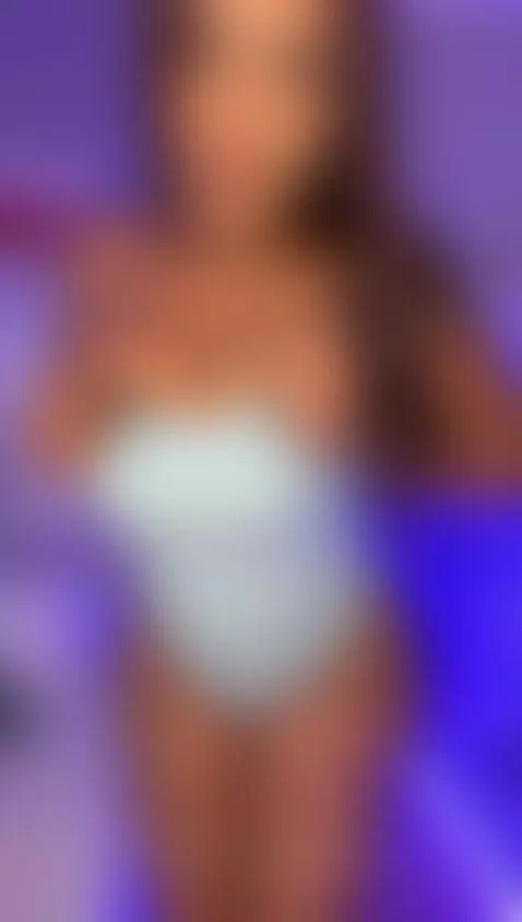 I love to dance for you by jhaaappy