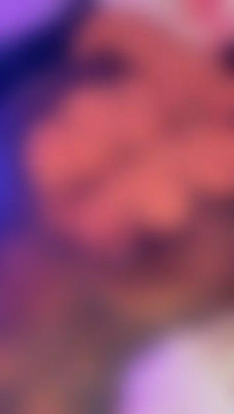 Do you like my new lingerie? by jhaaappy