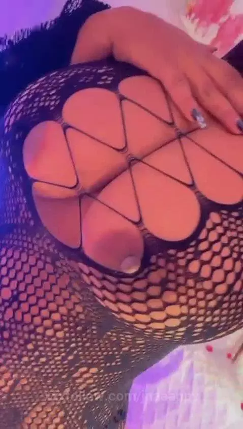 Do you like my new lingerie? by jhaaappy