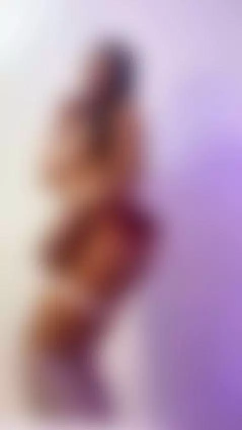 Look how you dance by jhaaappy