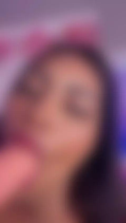 The dildo had no escape by jhaaappy