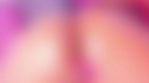 Do ou like on my ass¡? by jhaaappy