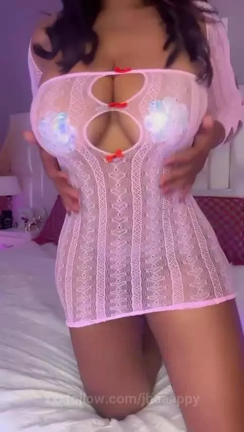 Come play with my sensual body by jhaaappy