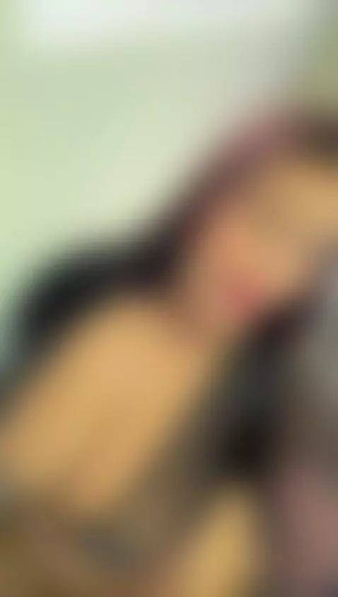 Do you wanna play with me? by jhaaappy