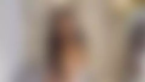 You wanna make my boobs bounce ? by jhaaappy