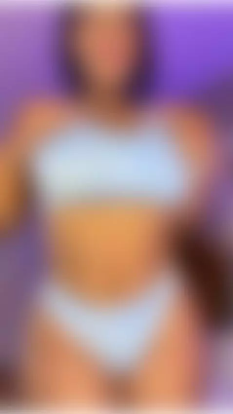 I love to bounce my ass on your face by jhaaappy