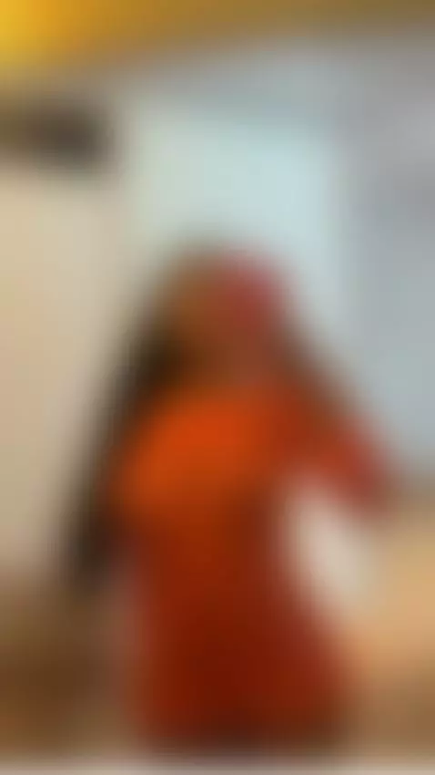 Do you like my outfit? by jhaaappy