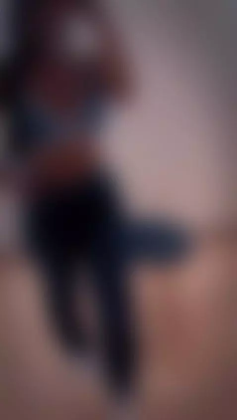 Do you like my reflection in the mirror? by jhaaappy