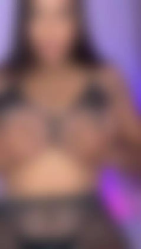 Let yourself be seduced by my charms by jhaaappy