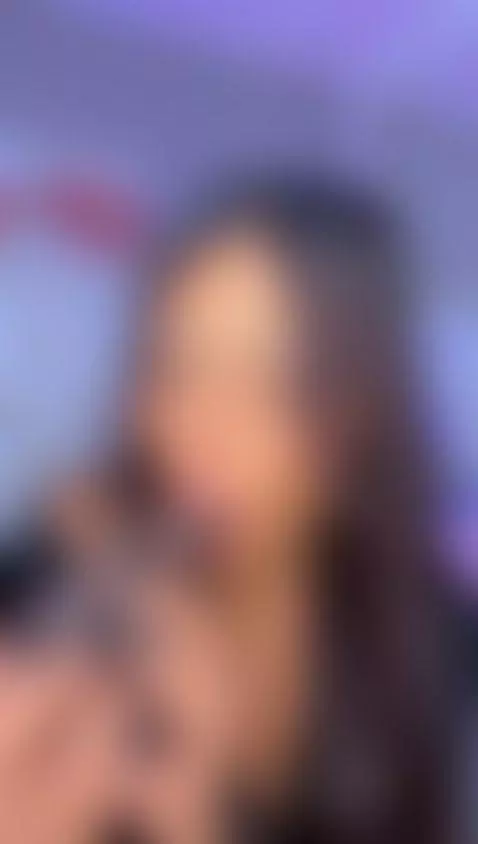 Wanna see me sucking your cock? by jhaaappy