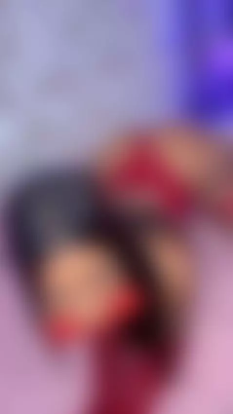 Your doggy girl 🐕 by jhaaappy