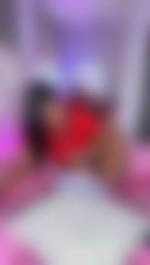 Do you like how I suck my torso while I move my ass? by jhaaappy