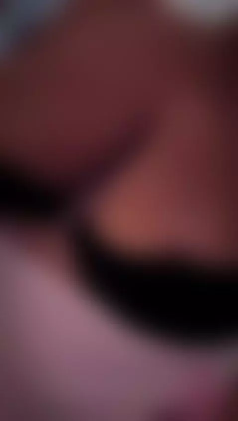 Do you want to fuck my tits? by jhaaappy