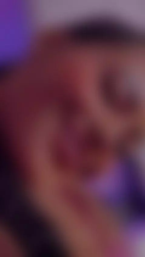 Would you like to have some fun with me today? by jhaaappy