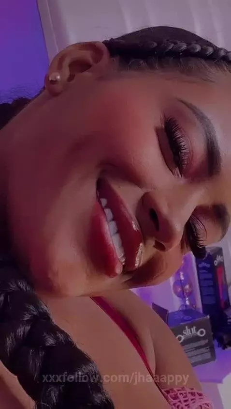 Would you like to have some fun with me today? by jhaaappy