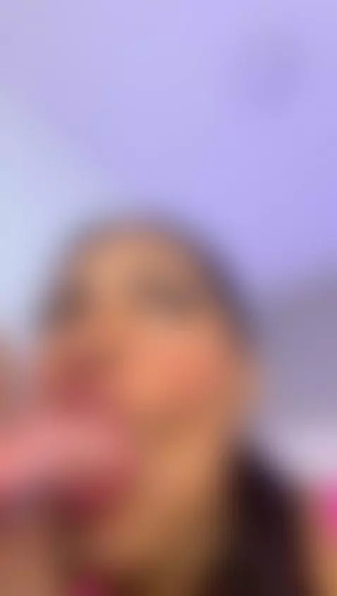 Do you want a good blowjob? by jhaaappy