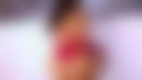 Wild Twerking by jhaaappy