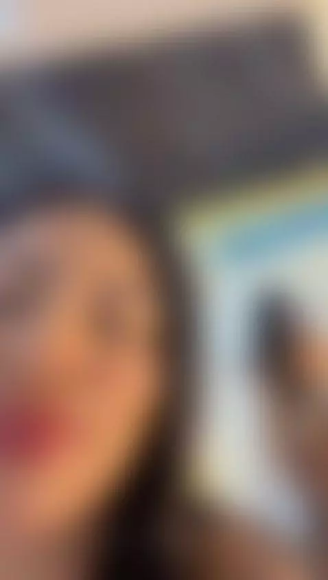 Do you want to be my king? by jhaaappy