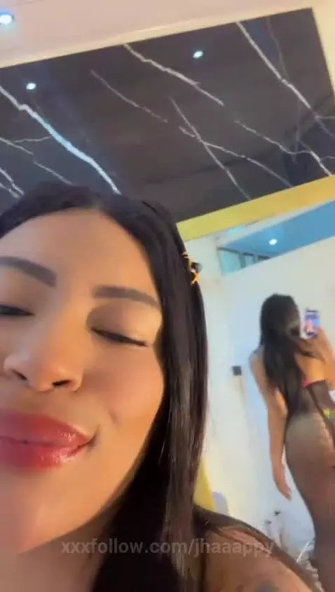 Do you want to be my king? by jhaaappy