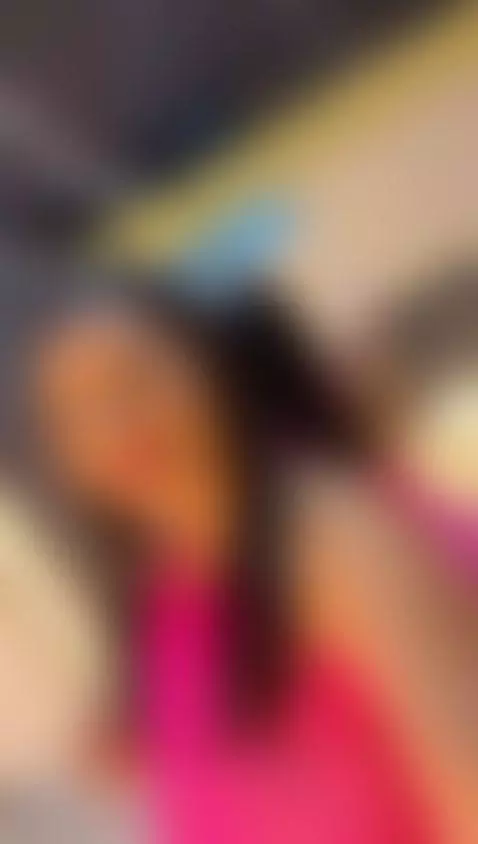 U wanna be my friend? by jhaaappy