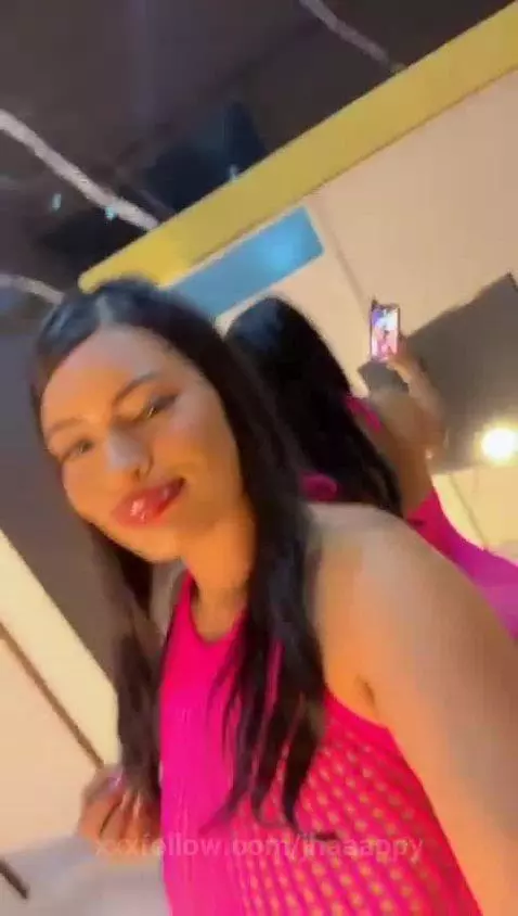 U wanna be my friend? by jhaaappy