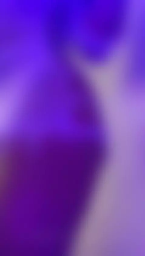 Do you like how my ass bounces? by jhaaappy