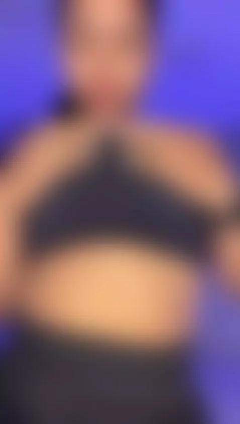 Do you want me ?? by jhaaappy