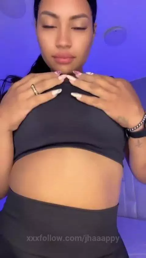 Do you want me ?? by jhaaappy