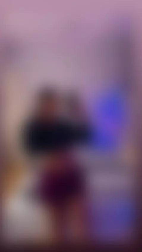 U wanna play with me? by jhaaappy