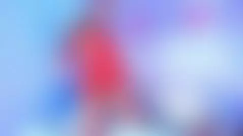 Look at me bouncing my boobs by jhaaappy